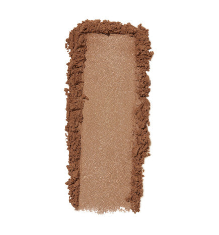 e.l.f Halo Glow Setting Powder (POLVO FIJADOR)