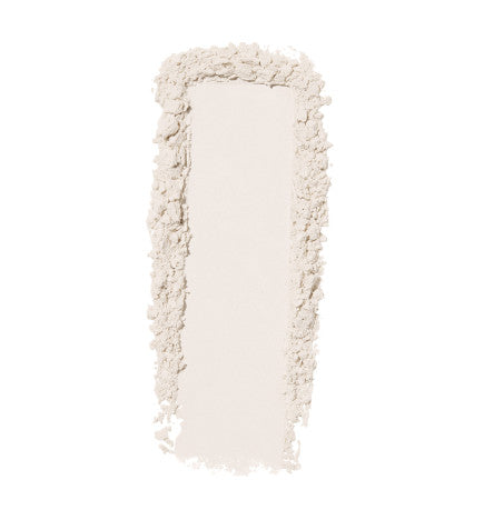 e.l.f Halo Glow Setting Powder (POLVO FIJADOR)