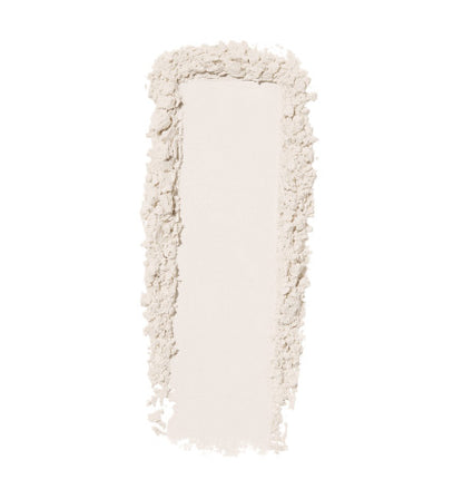 e.l.f Halo Glow Setting Powder (POLVO FIJADOR)