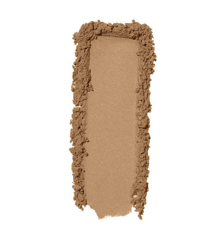 e.l.f Halo Glow Setting Powder (POLVO FIJADOR)