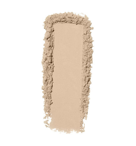 e.l.f Halo Glow Setting Powder (POLVO FIJADOR)