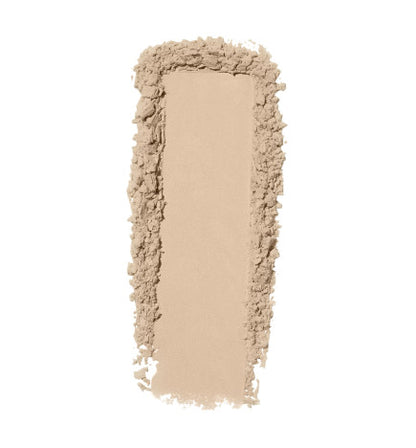 e.l.f Halo Glow Setting Powder (POLVO FIJADOR)