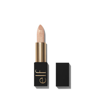 e.l.f - O FACE Shimmer Balm (BALSAMO LABIAL CON BRILLO)