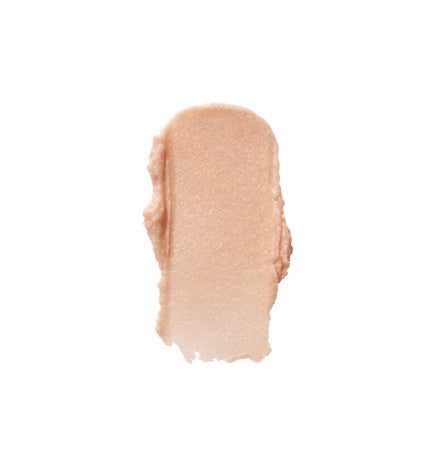 e.l.f - O FACE Shimmer Balm (BALSAMO LABIAL CON BRILLO)