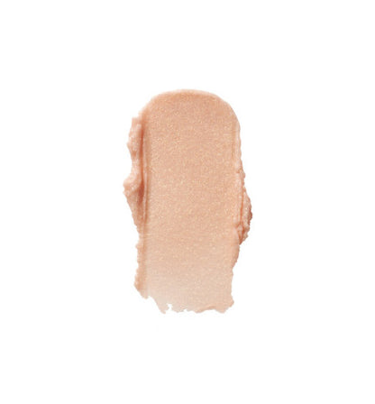 e.l.f - O FACE Shimmer Balm (BALSAMO LABIAL CON BRILLO)