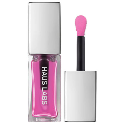HAUS LABS BY LADY GAGA - PhD Hybrid Lip Oil