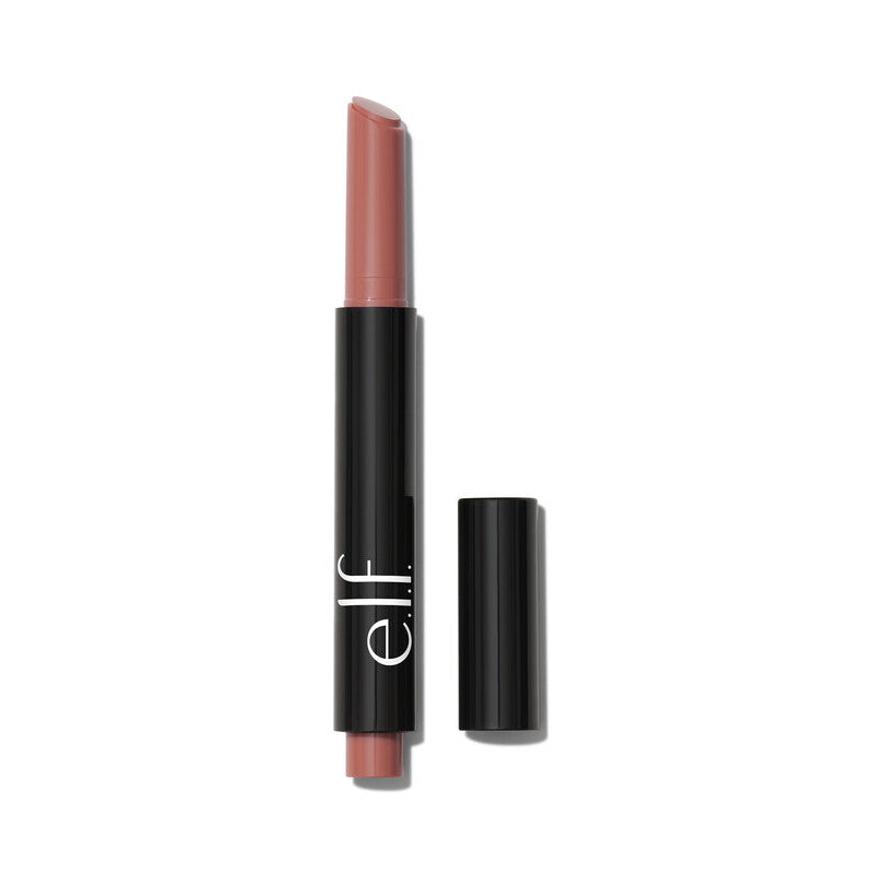 e.l.f - Pout Clout Lip Plumping Pen (BRILLO LABIAL HIDRATANTE CON SENSACION REFRESCANTE)