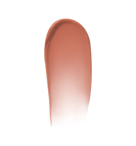 e.l.f - Pout Clout Lip Plumping Pen (BRILLO LABIAL HIDRATANTE CON SENSACION REFRESCANTE)