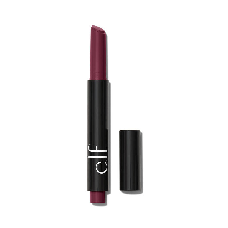 e.l.f - Pout Clout Lip Plumping Pen (BRILLO LABIAL HIDRATANTE CON SENSACION REFRESCANTE)