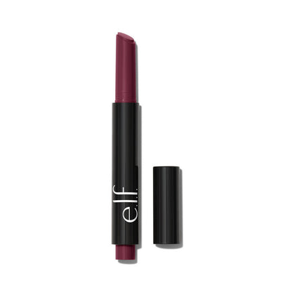 e.l.f - Pout Clout Lip Plumping Pen (BRILLO LABIAL HIDRATANTE CON SENSACION REFRESCANTE)