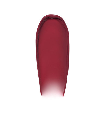 e.l.f - Pout Clout Lip Plumping Pen (BRILLO LABIAL HIDRATANTE CON SENSACION REFRESCANTE)