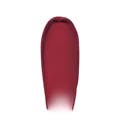 e.l.f - Pout Clout Lip Plumping Pen (BRILLO LABIAL HIDRATANTE CON SENSACION REFRESCANTE)