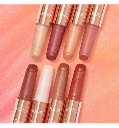 tarte - Maracuja Juicy Lip Plump (BRILLO LABIAL)