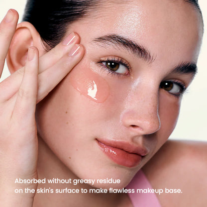 BIODANCE - PORE PERFECTING COLLAGEN PEPTIDE SERUM 30ml