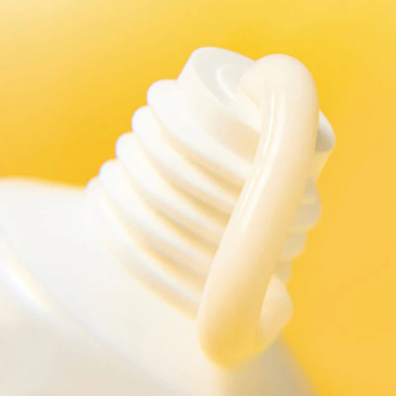 Celimax - Pore+Dark Spot Brightening Cream 35ml (Crema Iluminadora, elimina puntos y manchas)