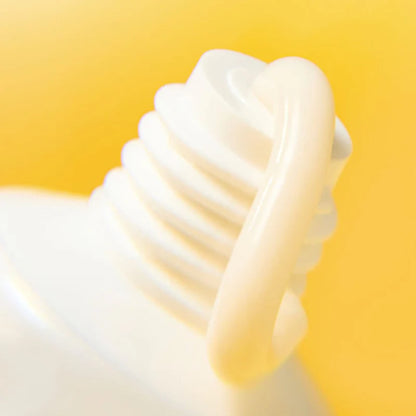 Celimax - Pore+Dark Spot Brightening Cream 35ml (Crema Iluminadora, elimina puntos y manchas)