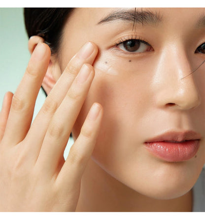 Purito Seoul - Wonder Releaf Centella Eye Cream 30ml (CREMA PARA CONTORNOS DE LOS OJOS CON EXTRACTO DE CENTELLA)