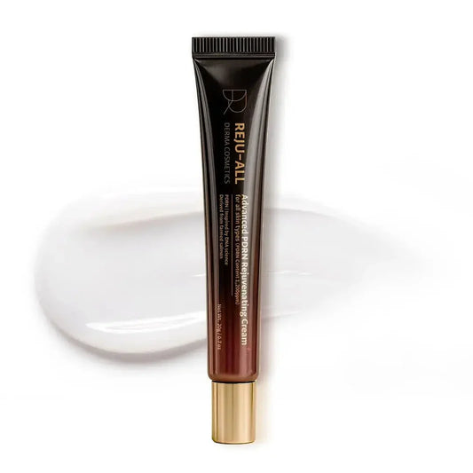 Dr. Reju-All - Advanced PDRN Rejuvenating Cream 20g (Crema PDRN)