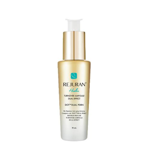 Rejuran - Dual Effect Ampoule 50ml