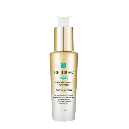Rejuran - Dual Effect Ampoule 50ml