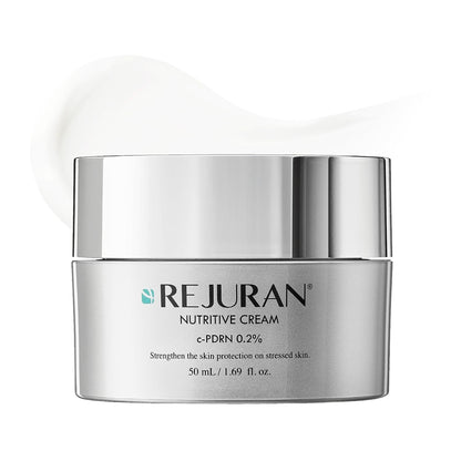 Rejuran - Nutritive Cream 50ml