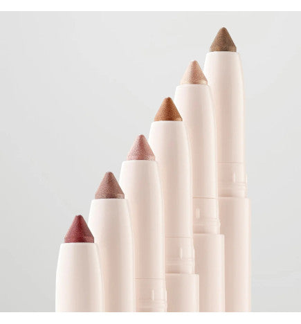 Rare Beauty All of the Above Weightless Eyeshadow Stick (SOMBRA EN BARRA)