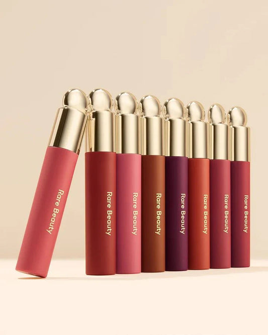 Rare Beauty Soft Pinch Tinted Lip Oil (LABIAL LIQUIDO A BASE DE ACEITE)