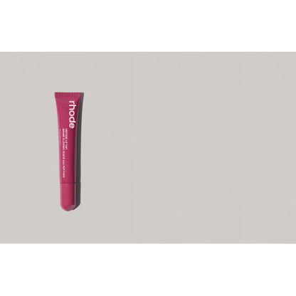 Rhode - The Peptide Lip Tints