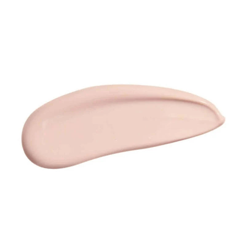 Round Lab - Birch Moisture Tone-Up Sunscreen 50ml (Crema protector solar)