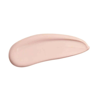 Round Lab - Birch Moisture Tone-Up Sunscreen 50ml (Crema protector solar)