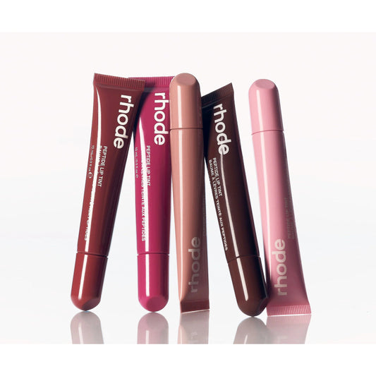 Rhode - The Peptide Lip Tints
