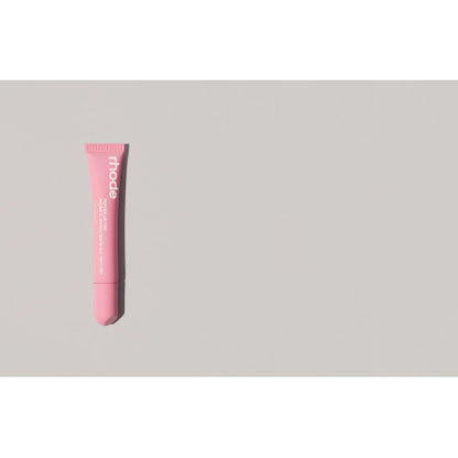 Rhode - The Peptide Lip Tints
