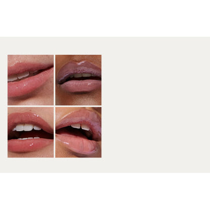 Rhode - The Peptide Lip Tints