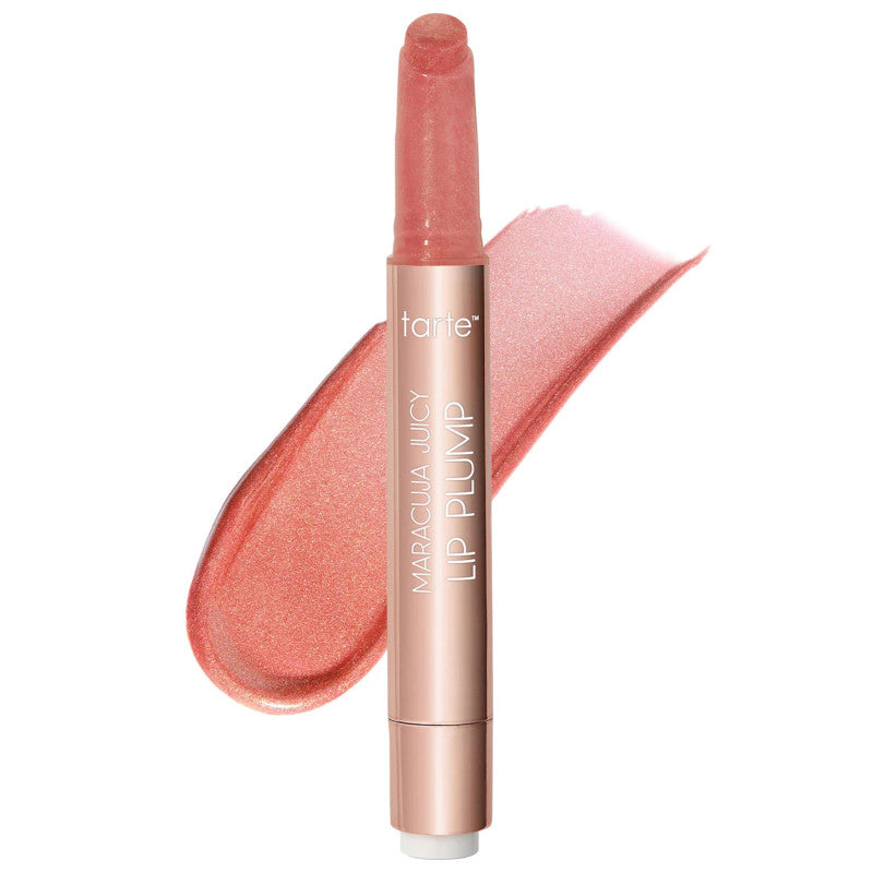 tarte - Maracuja Juicy Lip Plump (BRILLO LABIAL)