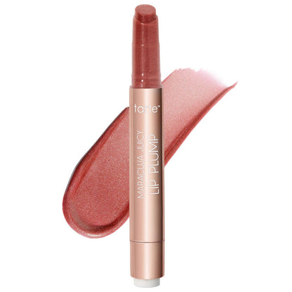 tarte - Maracuja Juicy Lip Plump (BRILLO LABIAL)