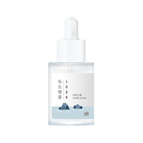 Round Lab - 1025 DOKDO AMPULE 45g (AMPOLLA)