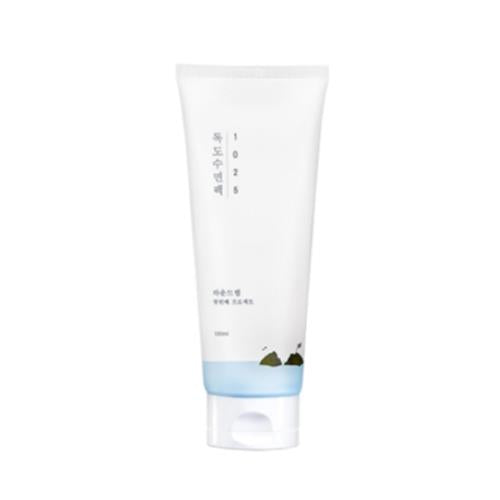 Round Lab - 1025 Dokdo SLEEPING PACK_100ml (MASCARILLA NOCTURNA)