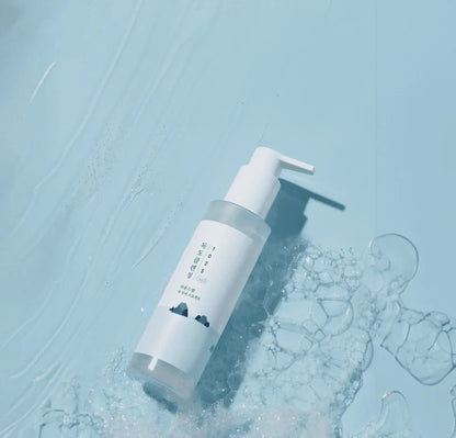 Round Lab - 1025 DOKDO CLEANSING GEL 150ml (LIMPIADOR EN GEL)