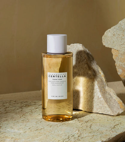 SKIN1004 - Madagascar Centella Toning Toner 210ml