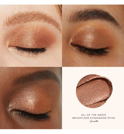 Rare Beauty All of the Above Weightless Eyeshadow Stick (SOMBRA EN BARRA)