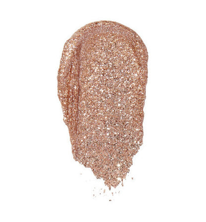 e.l.f – Liquid Glitter Eyeshadow (SOMBRA LIQUIDO ACABADO BRILLOSO)