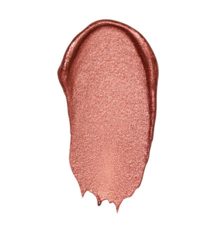 e.l.f. - Liquid Metallic Eyeshadow (SOMBRA LIQUIDA ACABADO METALICO)