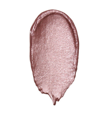 e.l.f. - Liquid Metallic Eyeshadow (SOMBRA LIQUIDA ACABADO METALICO)