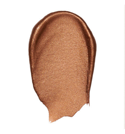 e.l.f. - Liquid Metallic Eyeshadow (SOMBRA LIQUIDA ACABADO METALICO)