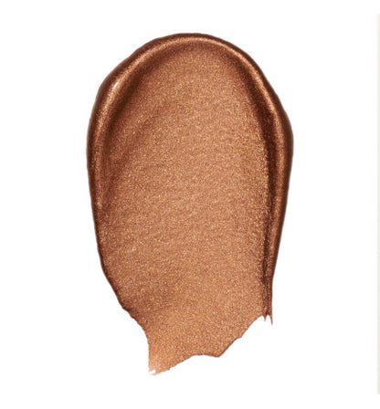 e.l.f. - Liquid Metallic Eyeshadow (SOMBRA LIQUIDA ACABADO METALICO)