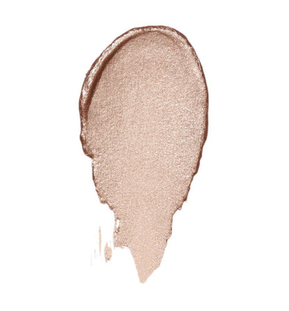 e.l.f. - Liquid Metallic Eyeshadow (SOMBRA LIQUIDA ACABADO METALICO)