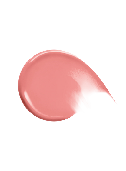 Rare Beauty Soft Pinch Liquid Blush  (BLUSH EN LIQUIDO)