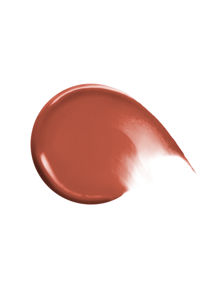 Rare Beauty Soft Pinch Liquid Blush  (BLUSH EN LIQUIDO)