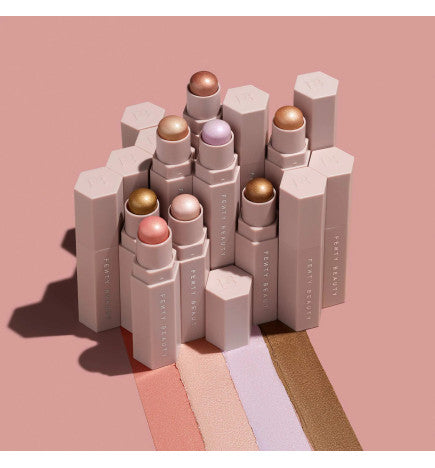 Fenty Beauty by Rihanna - Match Stix Shimmer Skinstick