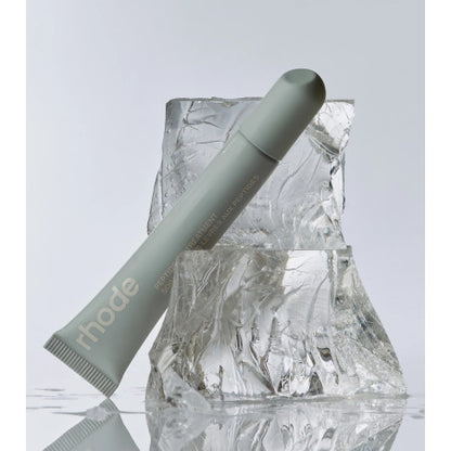 Rhode - The Peptide Lip Treatments